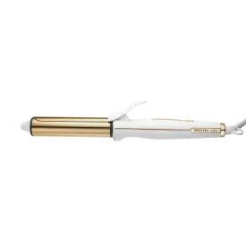 1" Curling Iron