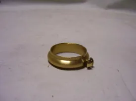 1" Slip Ring - Slips 1" Tubing