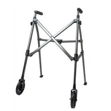 Able Life Space Saver Walker