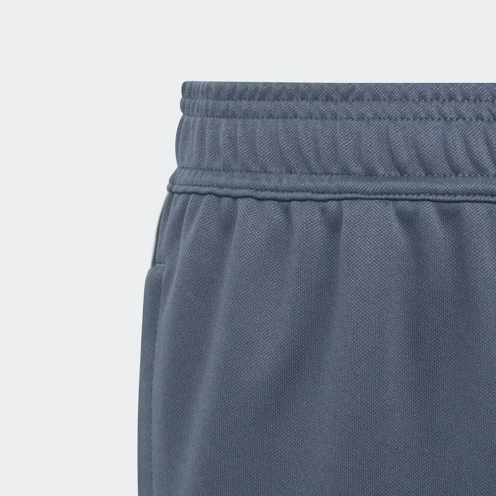 adidas Kids' Tiro23 League Pants