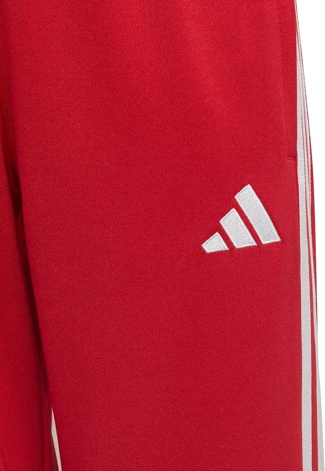 adidas Kids' Tiro23 League Pants