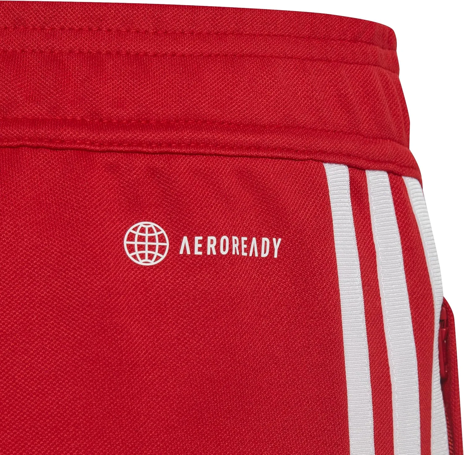 adidas Kids' Tiro23 League Pants