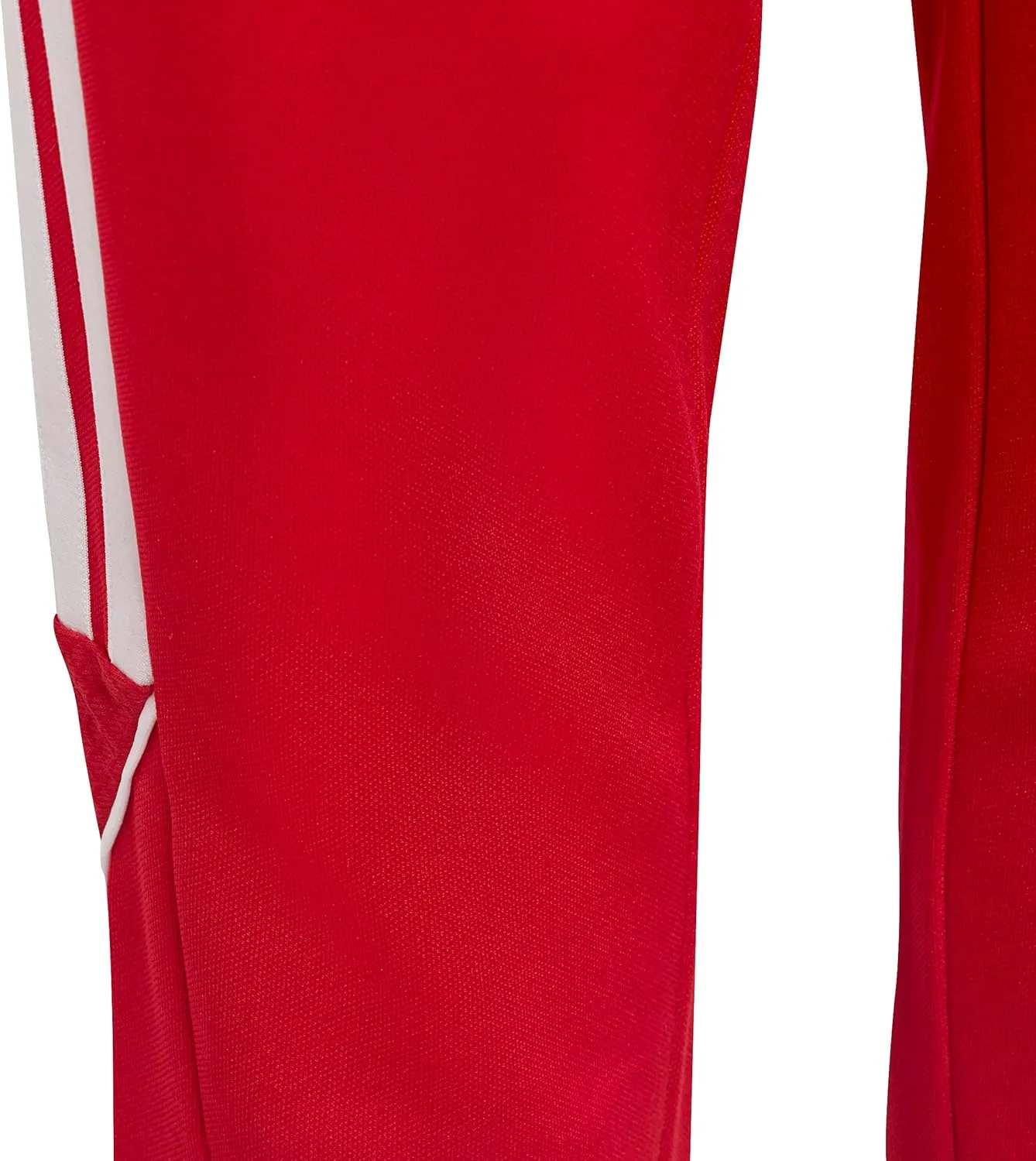 adidas Kids' Tiro23 League Pants
