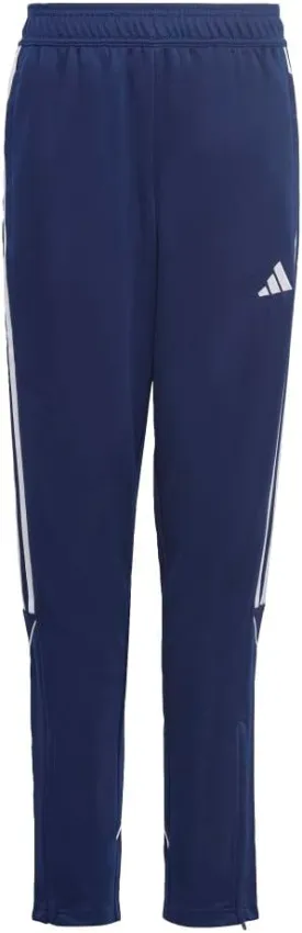 adidas Kids' Tiro23 League Pants