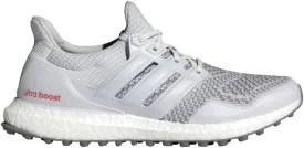 adidas Unisex Adult Ultraboost Spikeless Golf Shoe