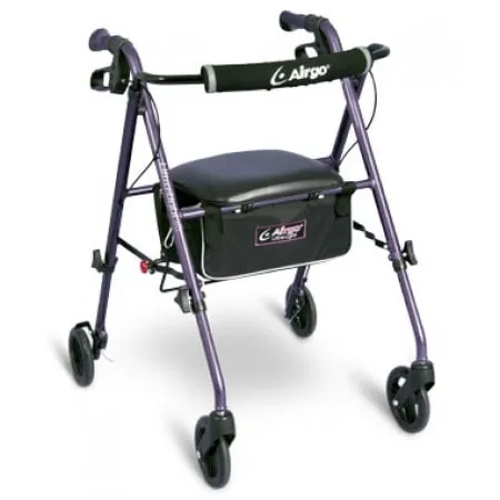 Airgo Ultra Light Rollator