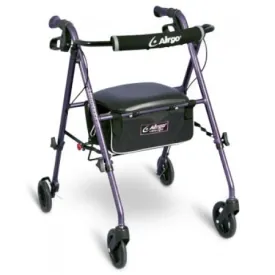 Airgo Ultra Light Rollator