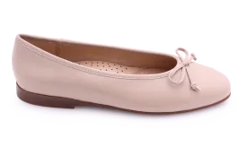 Allora Cindy S