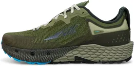 ALTRA Men's TIMP 4 Sneaker