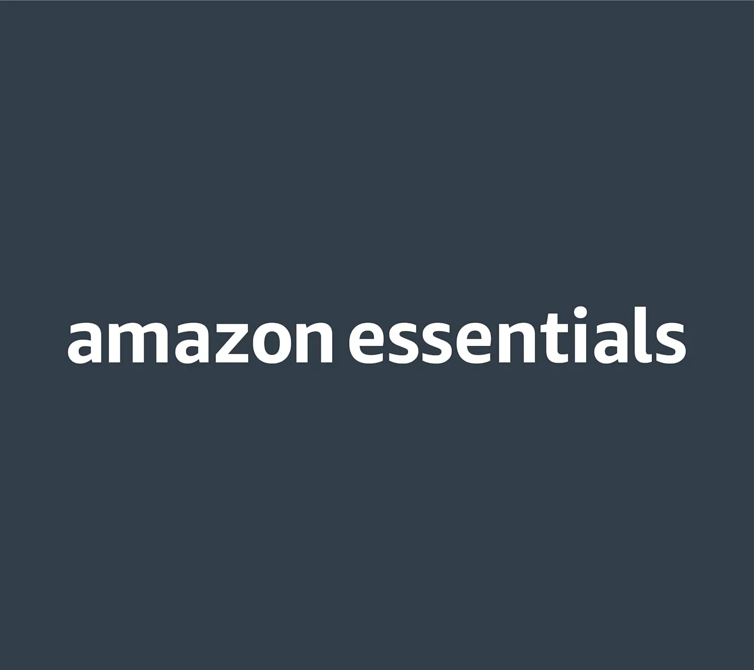 Amazon Essentials Men's Cotton Ankle Socks, Comfortable, Moisture Wicking, Cushioned, 10 Pairs