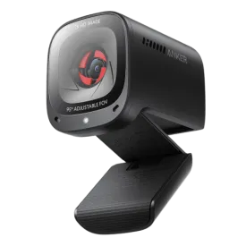 Anker PowerConf C200 Webcam