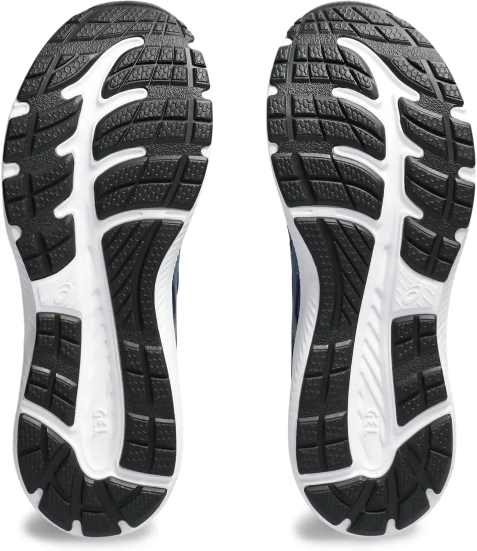 ASICS Men's Gel-Contend 8 Running Shoes