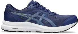 ASICS Men's Gel-Contend 8 Running Shoes