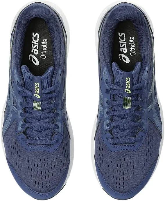 ASICS Men's Gel-Contend 8 Running Shoes