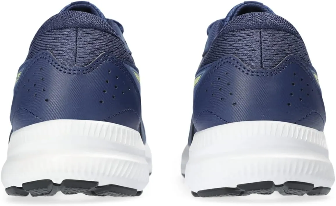 ASICS Men's Gel-Contend 8 Running Shoes