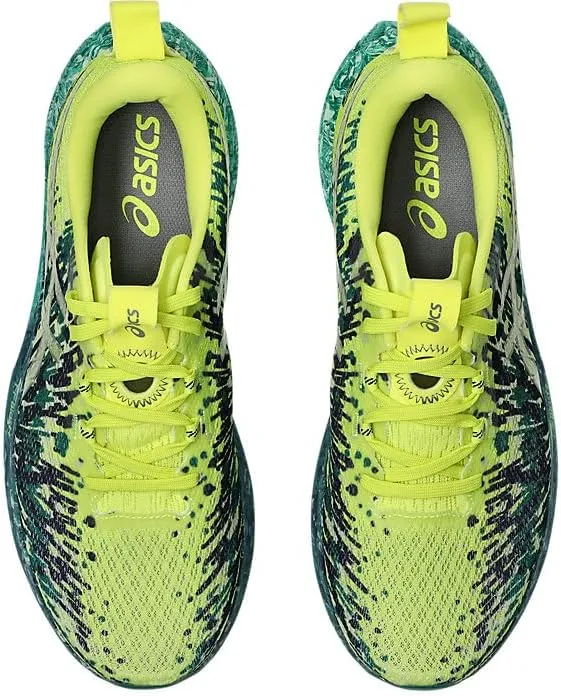 ASICS Men's Noosa TRI 16 Running Shoes