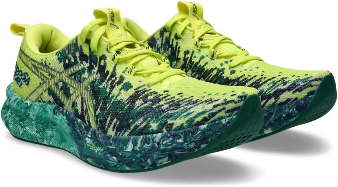 ASICS Men's Noosa TRI 16 Running Shoes