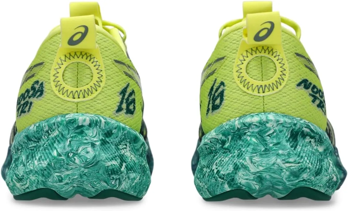 ASICS Men's Noosa TRI 16 Running Shoes