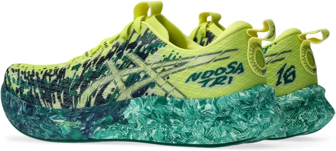 ASICS Men's Noosa TRI 16 Running Shoes