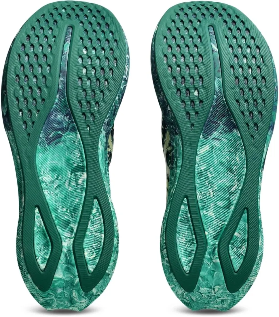 ASICS Men's Noosa TRI 16 Running Shoes