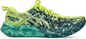ASICS Men's Noosa TRI 16 Running Shoes