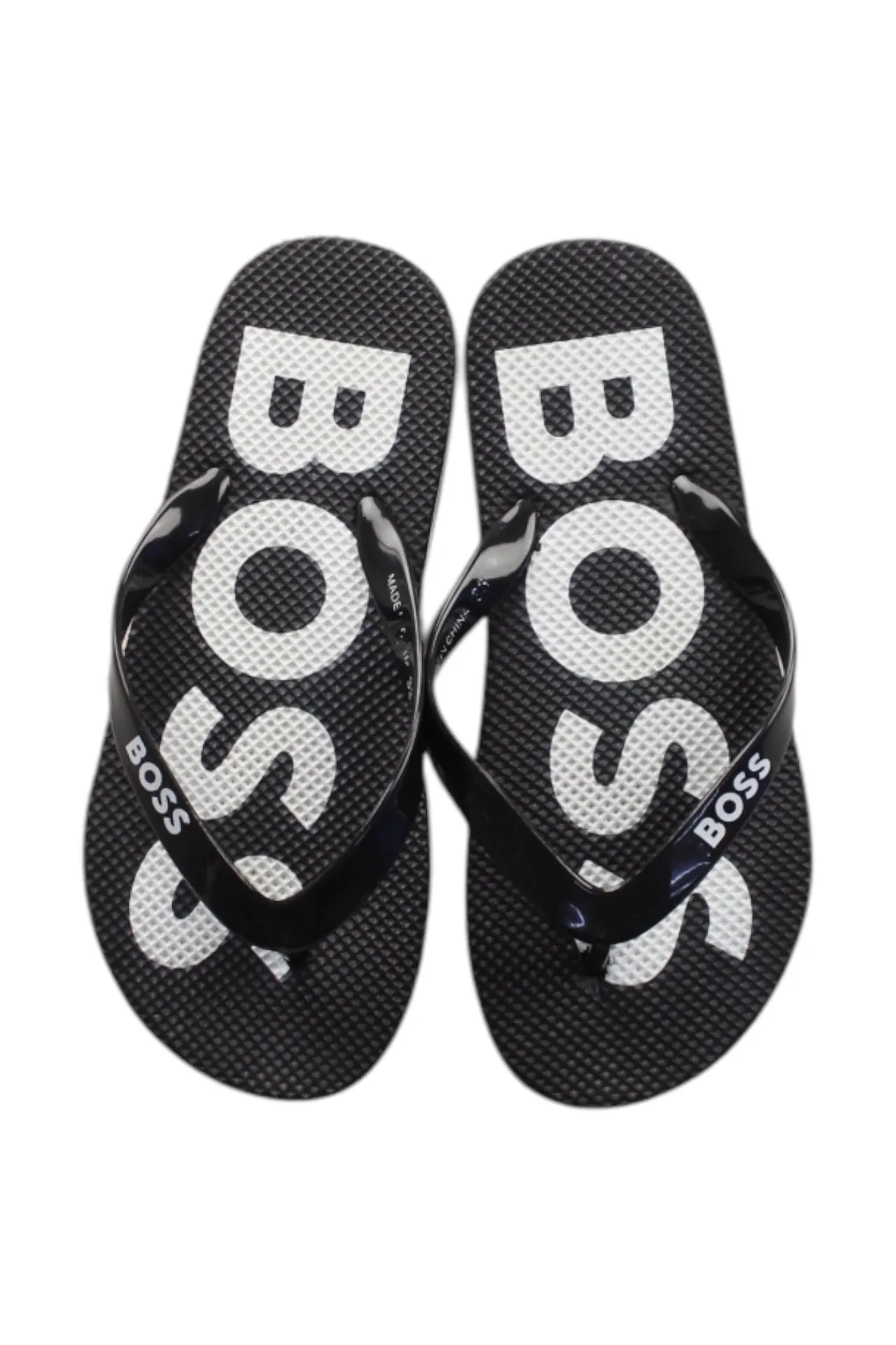 Boss Flip Flops EU33