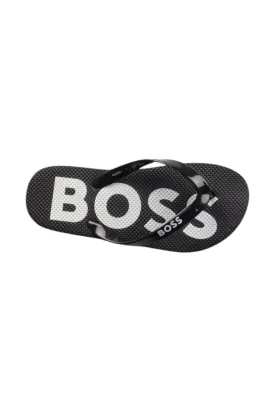 Boss Flip Flops EU33