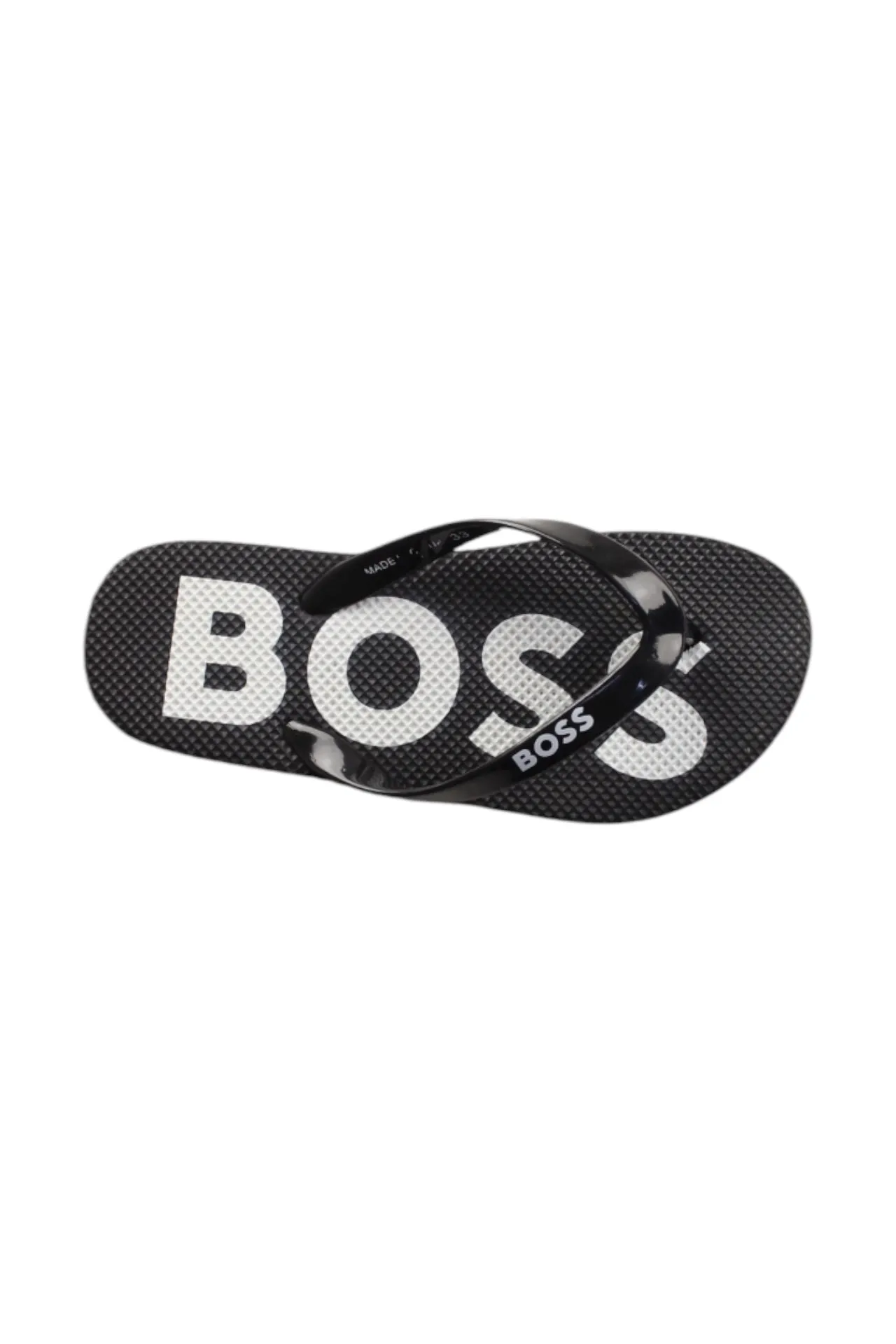 Boss Flip Flops EU33