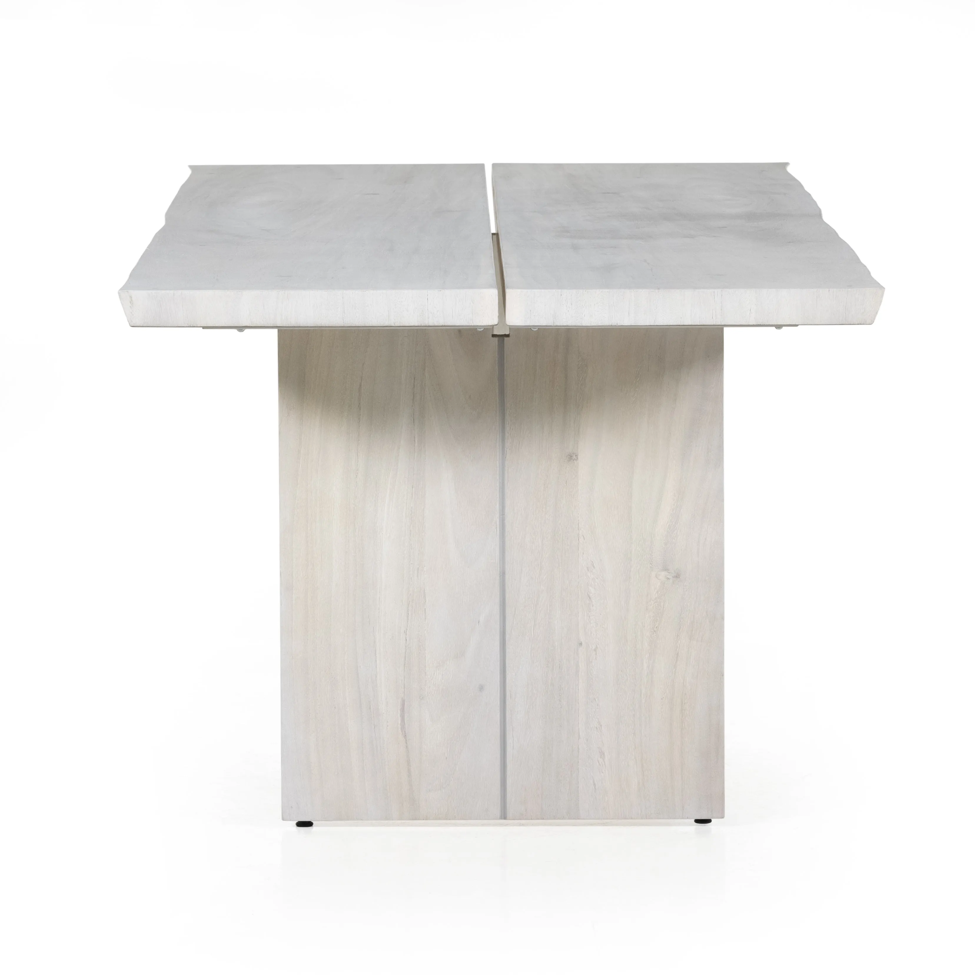Citrine Dining Table