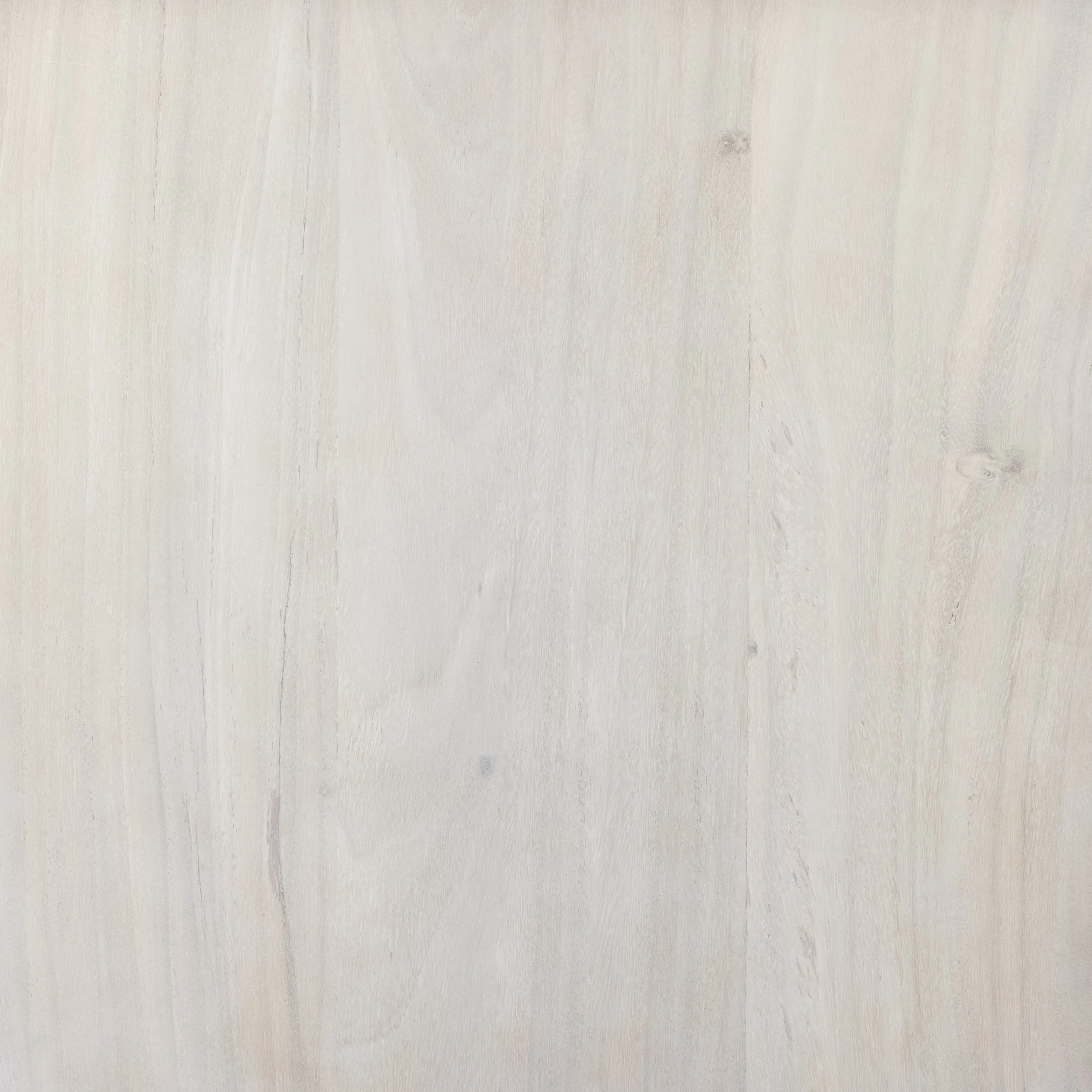 Citrine Dining Table