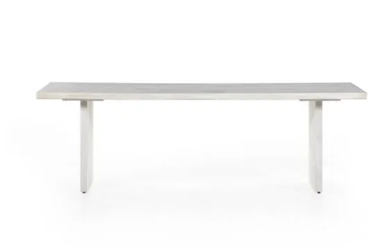 Citrine Dining Table