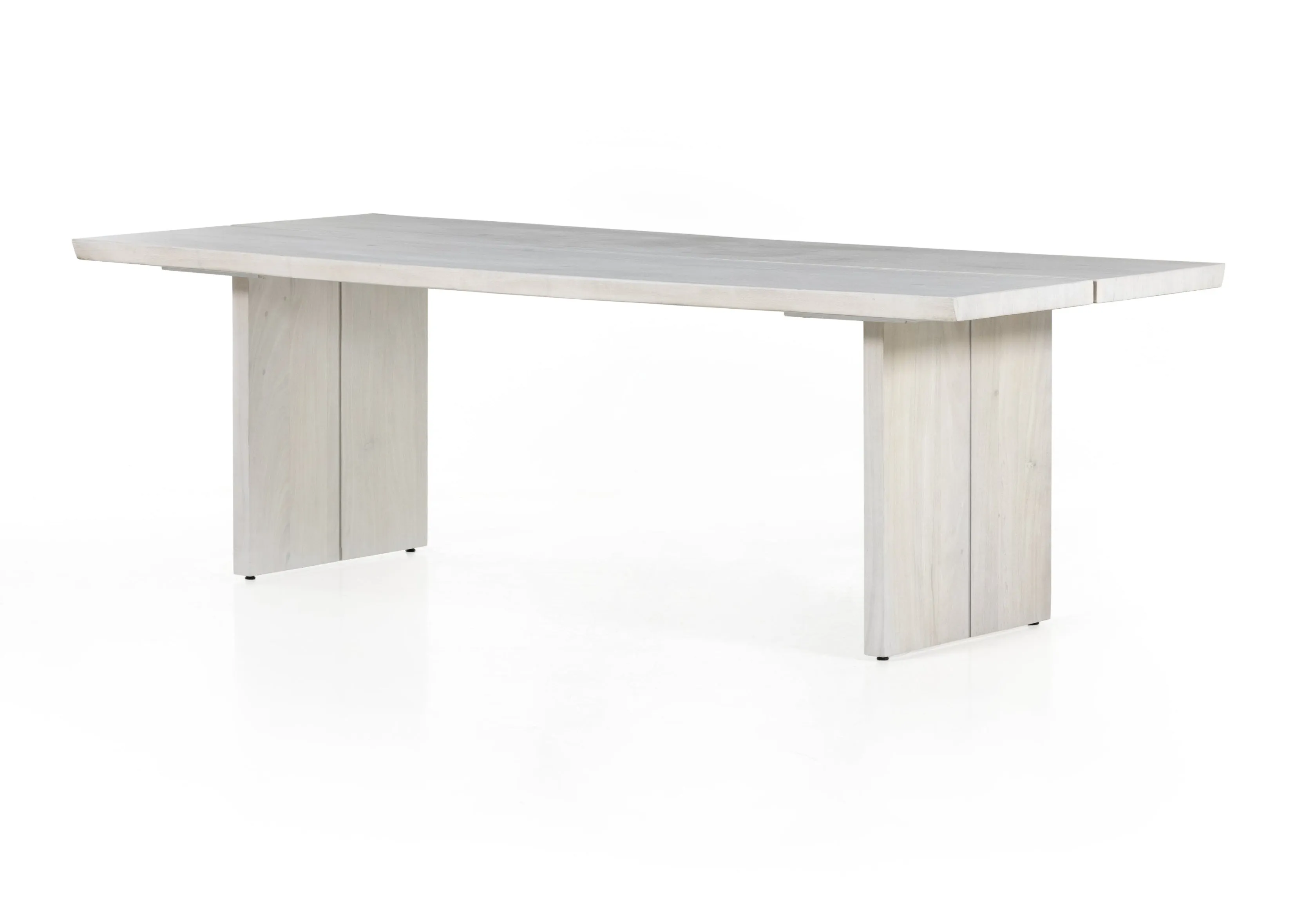 Citrine Dining Table