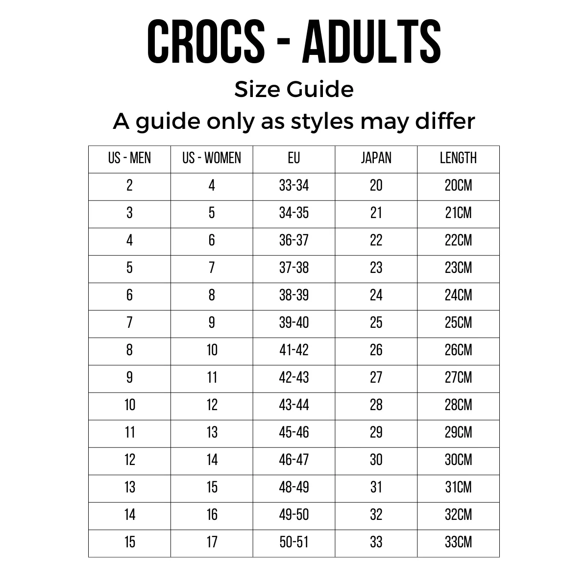 Crocs Classic Crush Sandal Adults Blue Calcite Platform CLEARANCE