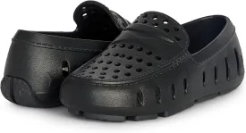 Floafers Unisex-Child Prodigy (Toddler/Little Big Kid) Boat Shoe