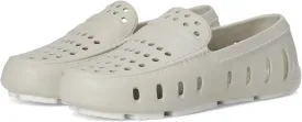 Floafers Unisex-Child Prodigy (Toddler/Little Big Kid) Boat Shoe