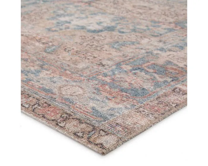 Gardenia Rug