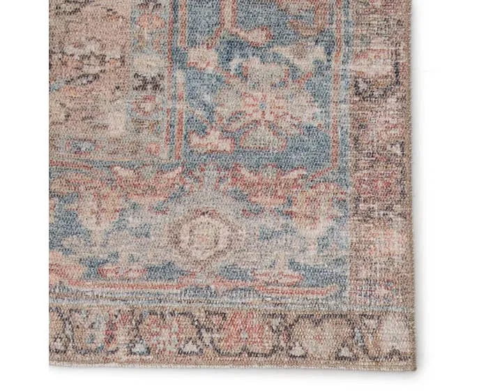 Gardenia Rug