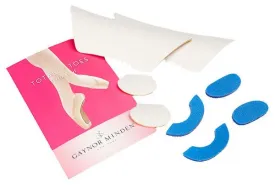 GAYNOR MINDEN SA-F-103-3TOTALLY TOES FITTING KIT