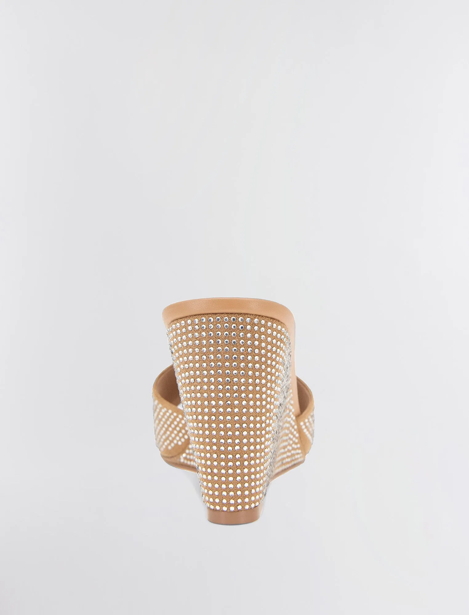 Giani Wedge Sandal