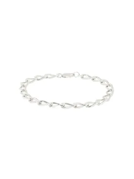Graceful | 925 Sterling Silver