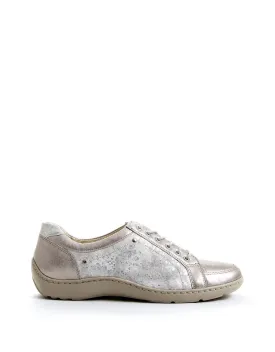 HENNI 496005