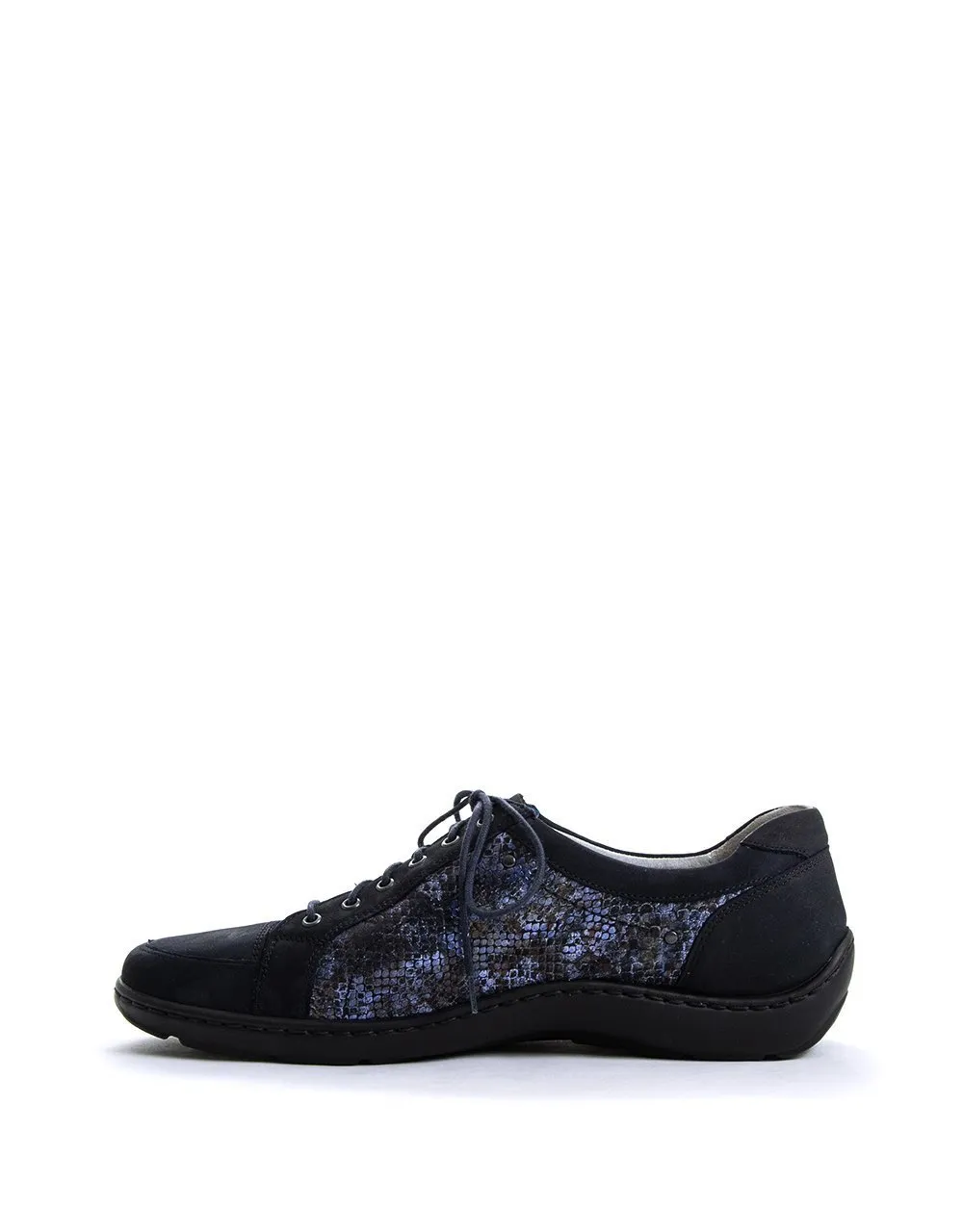 HENNI 496005