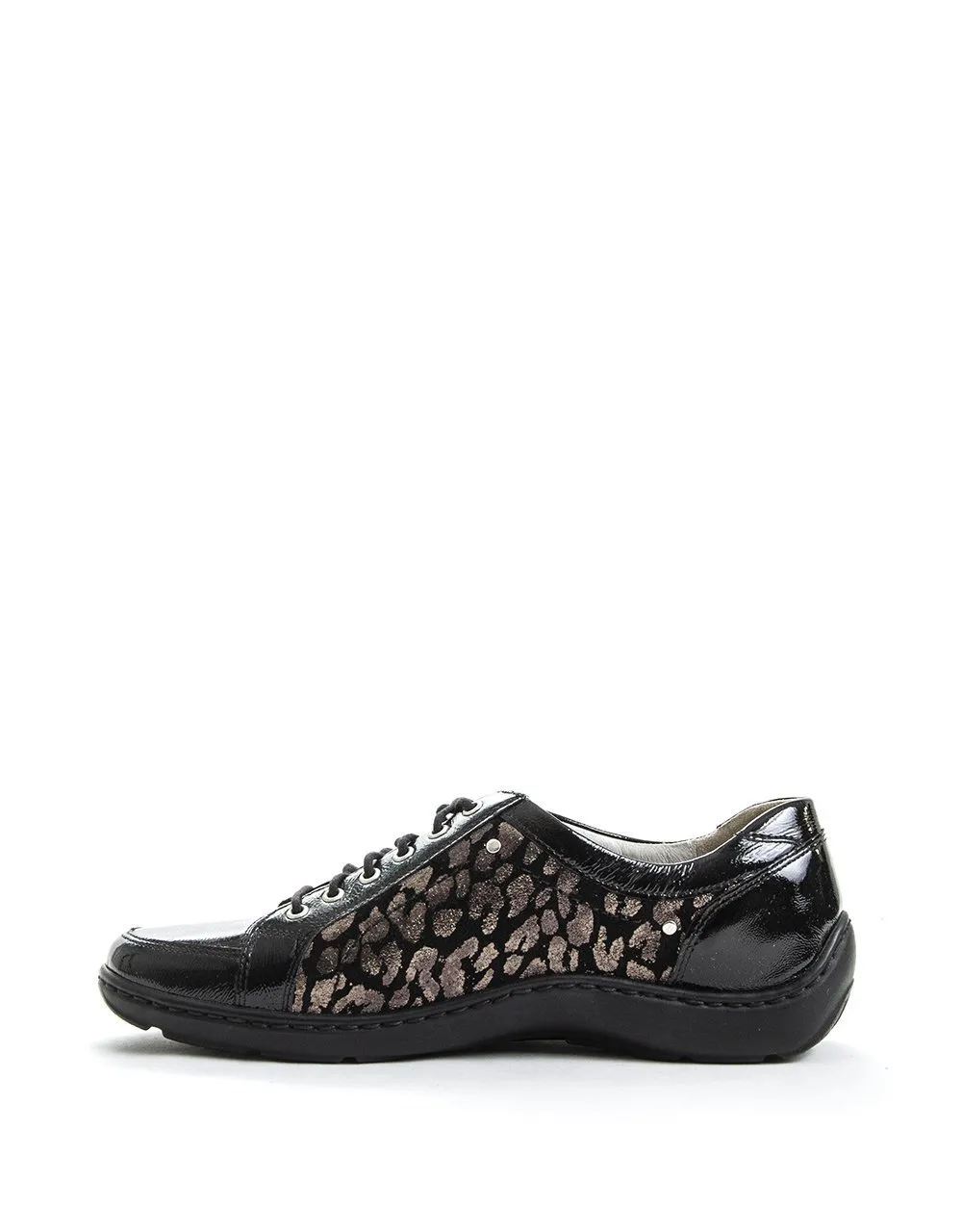 HENNI 496005