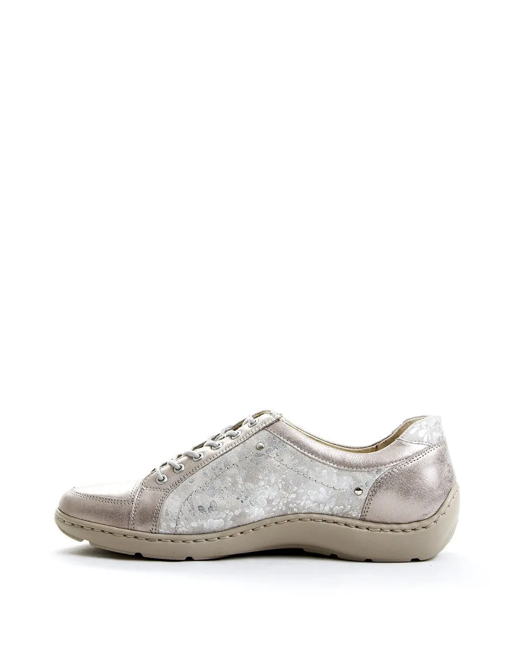 HENNI 496005