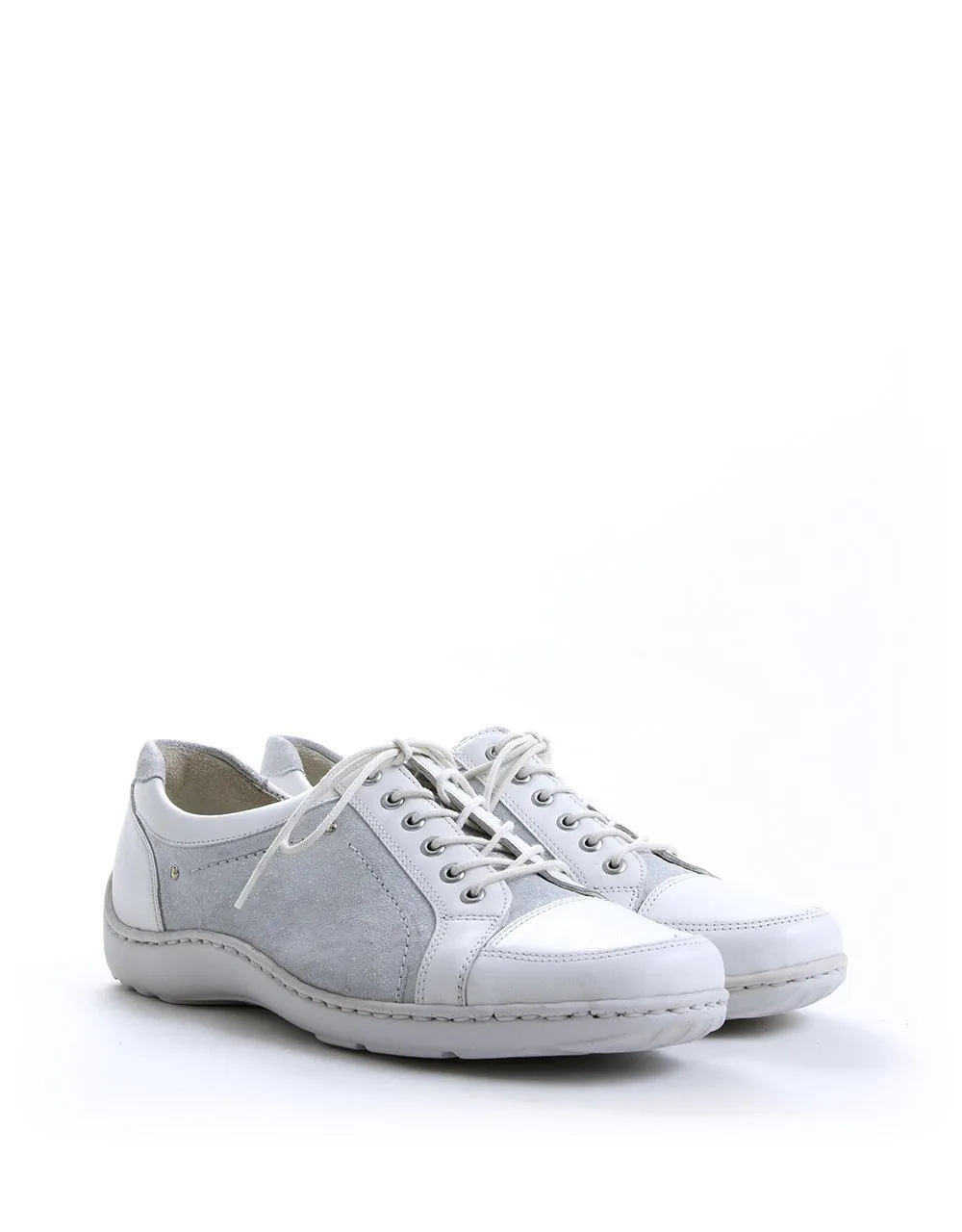 HENNI 496005