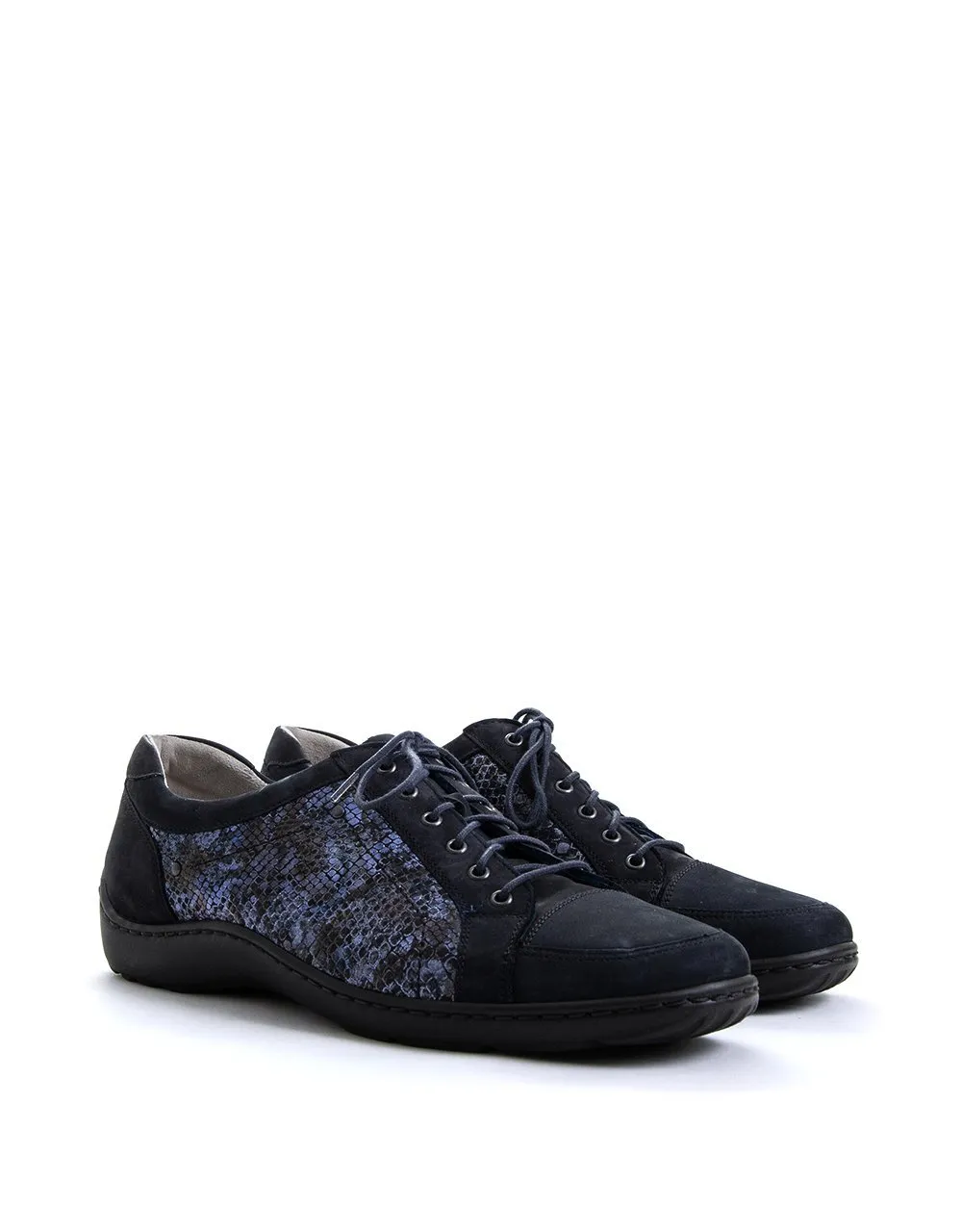 HENNI 496005