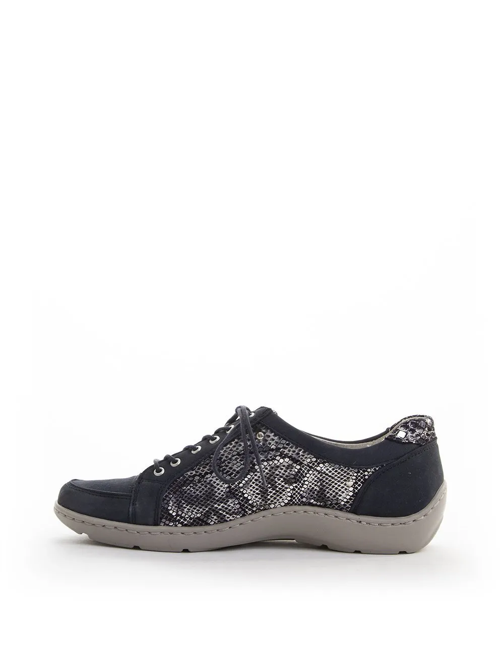 HENNI 496005
