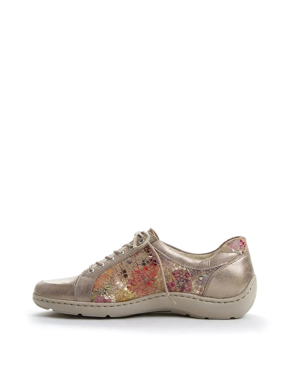 HENNI 496005
