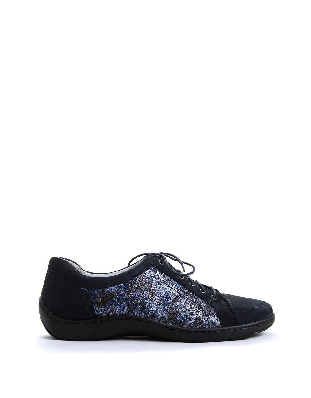 HENNI 496005