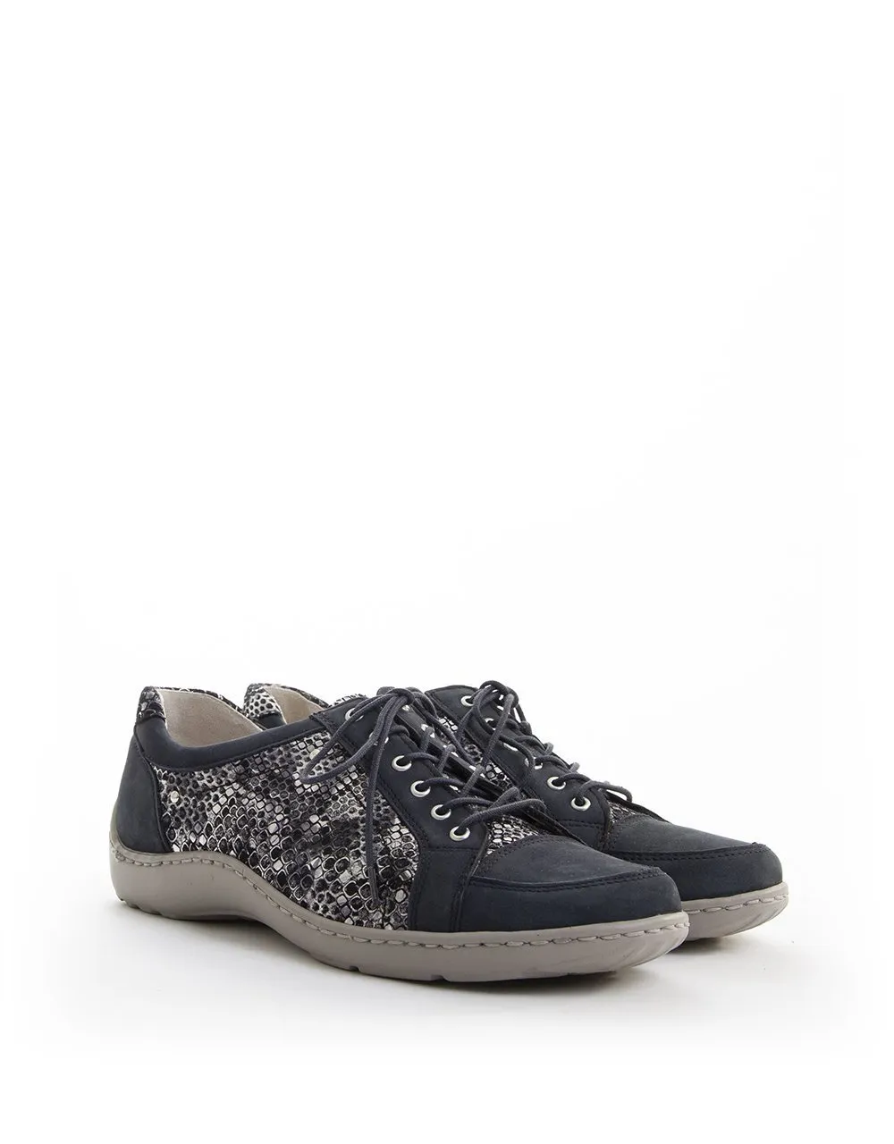 HENNI 496005